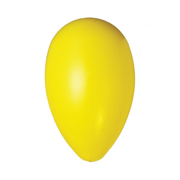Jolly Egg gul
